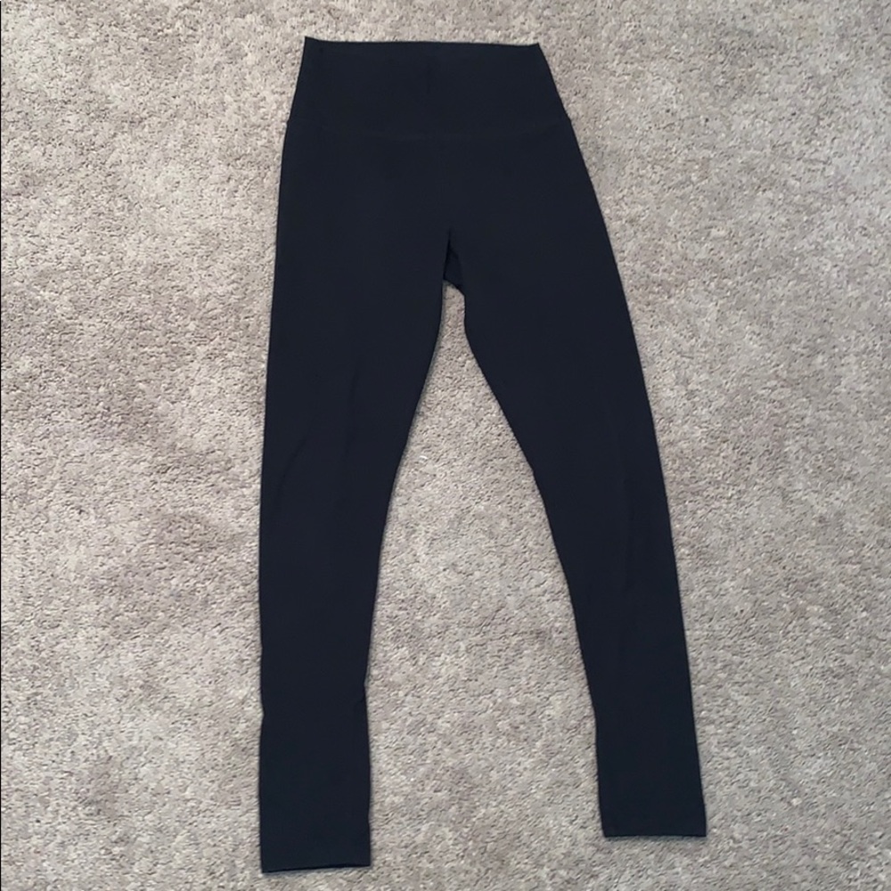 Aerie chill leggings